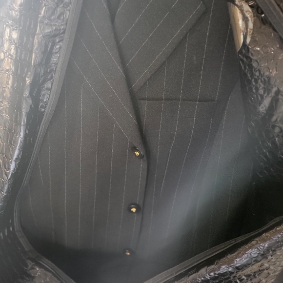 Men Suits - Picture 6 of 16